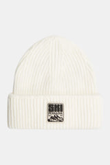 W26C413 hat