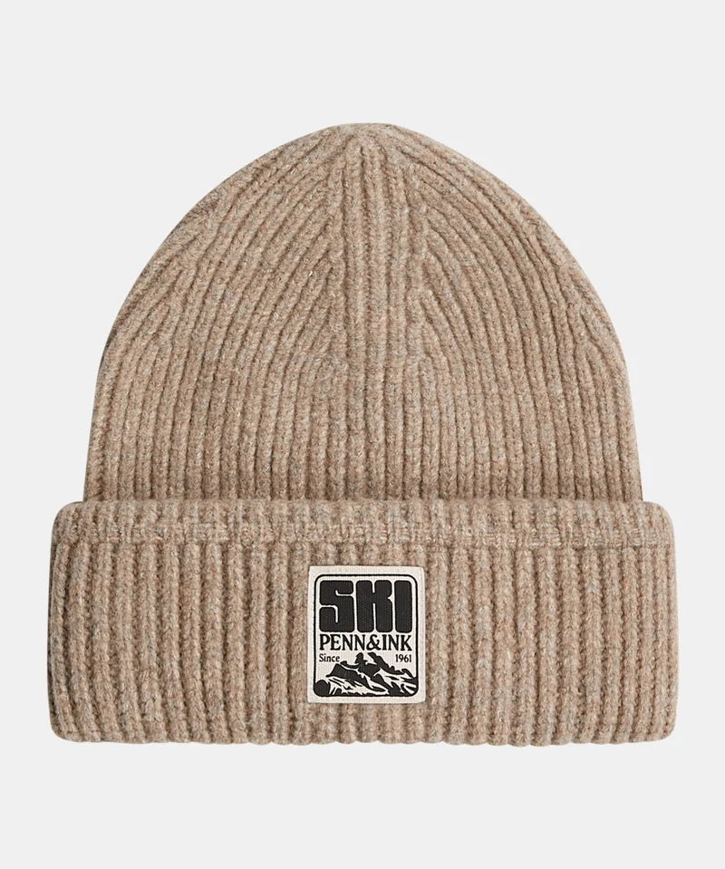 W26C413 hat Penn&INK N.Y. | RIXT