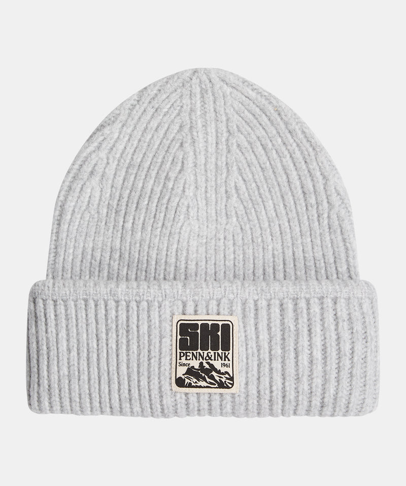 W26C413 hat Penn&INK N.Y. | RIXT