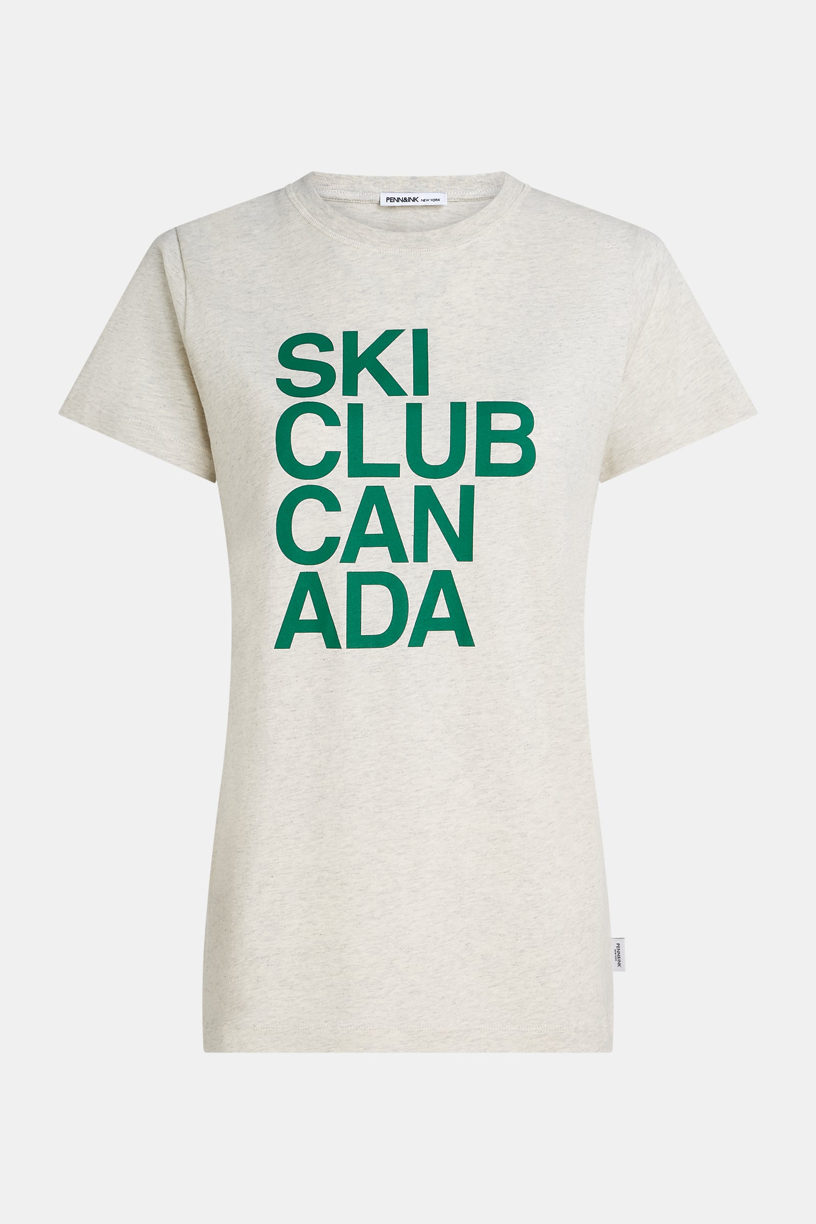 W26F1924 T-Shirt