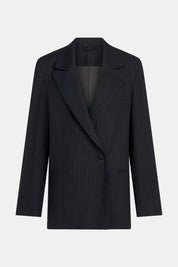 W26N1755 Blazer Penn&Ink N.Y. | RIXT