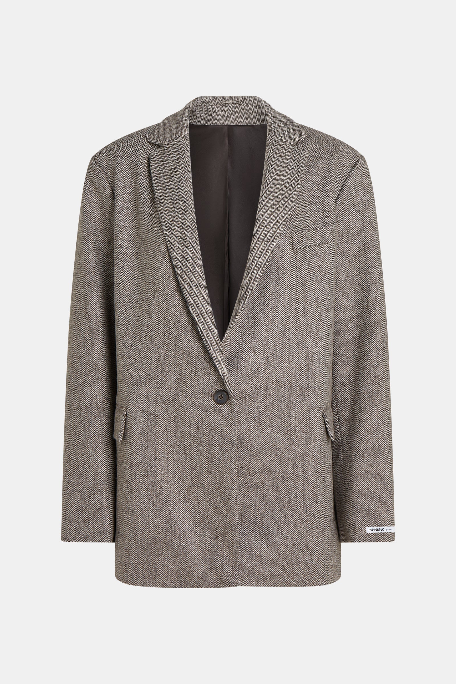 W26N1775 Blazer