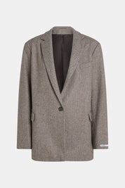 W26N1775 Blazer