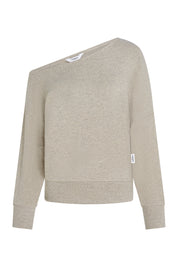 W26T1302 Jumper