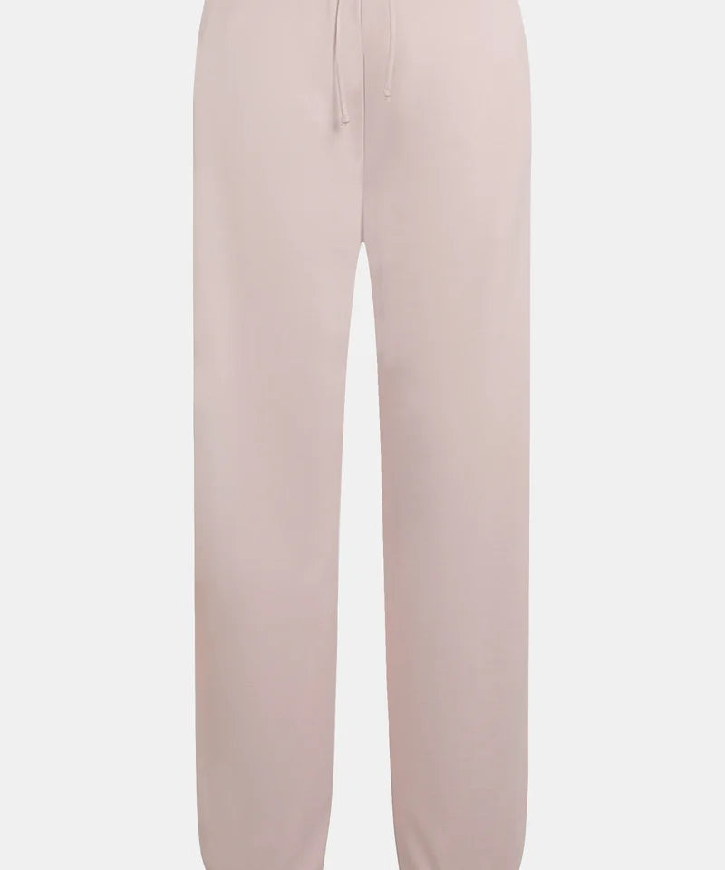W26T1312 Trousers