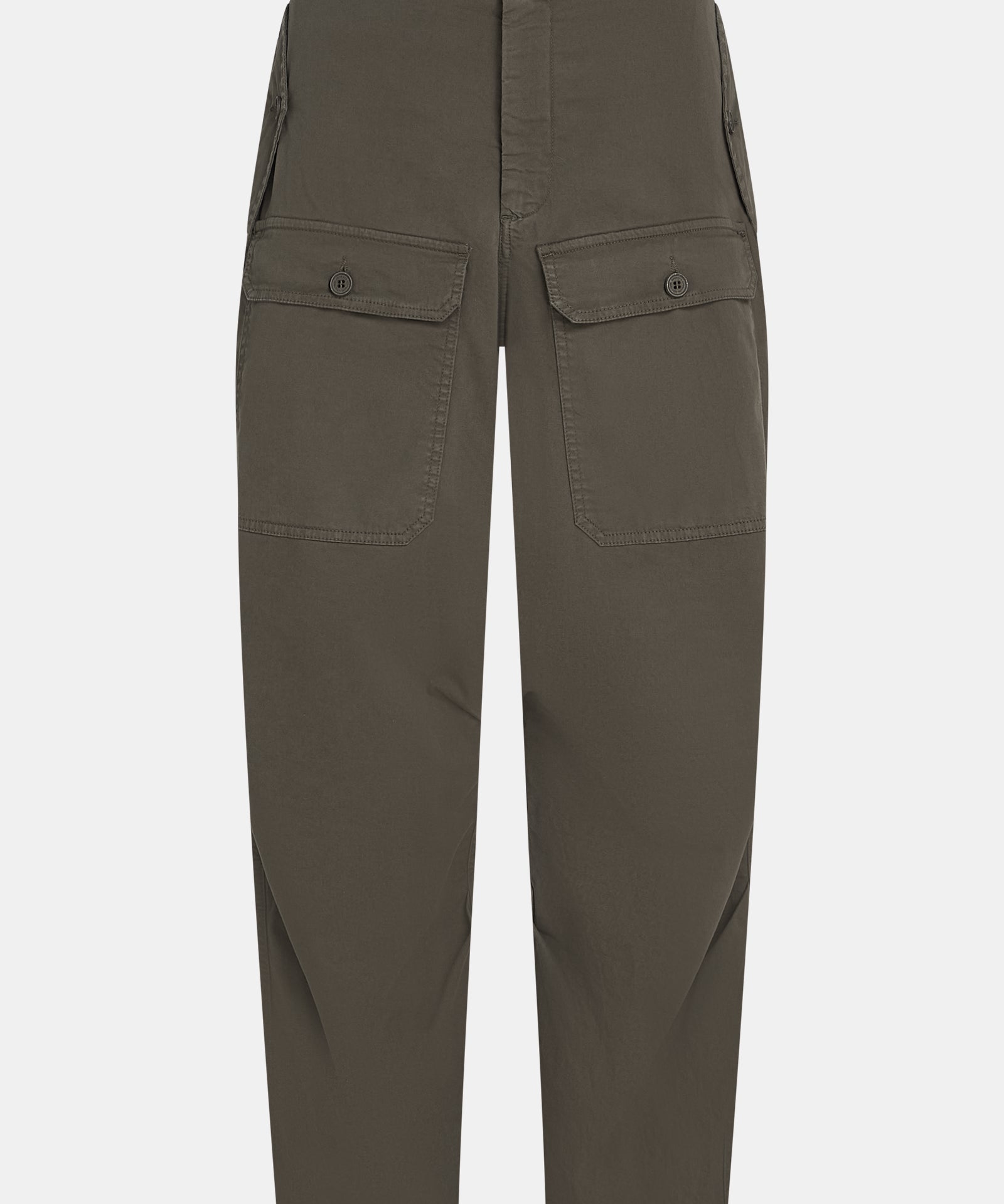 W26Z895 Trousers PEnn&Ink | RIXT