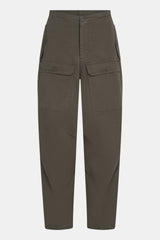 W26Z895 Trousers