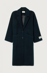 Ziffow Coat