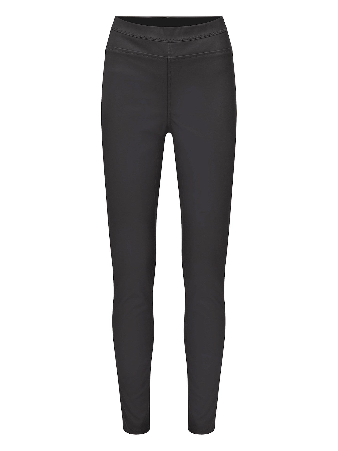 Amber Pants - Black