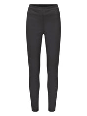 Amber Pants - Black