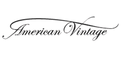 American Vintage
