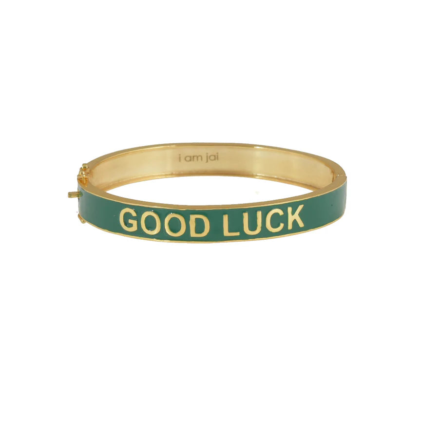 armbanden_goud_bangle_groen_emaille_864x864_2e9d19dd-f073-42a3-b996-0dff108a6f7a.webp