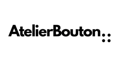 Atelier Bouton