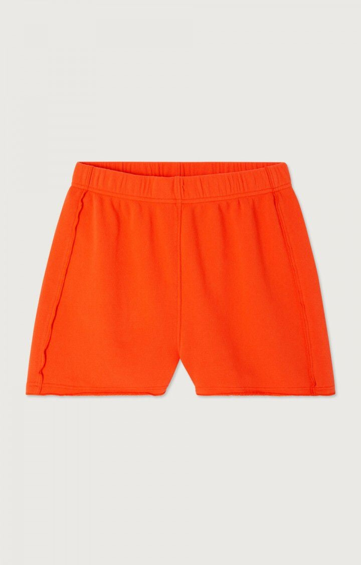 ATU09AE25 Short - Gaspacho