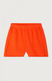 ATU09AE25 Short - Gaspacho