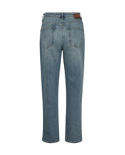 MMRachel Galleon jeans - blue