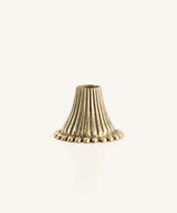Aya candle holder