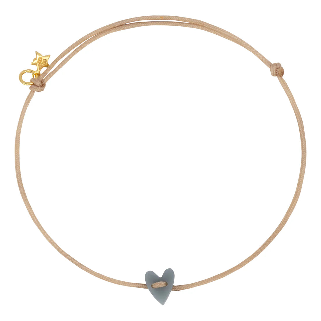b2455-gold-grey-green-heart-rope-bracelet-gold-pla.webp