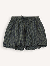Johny Shorts