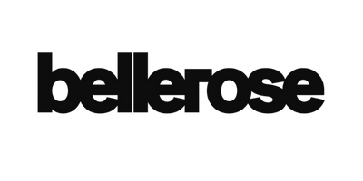 Bellerose