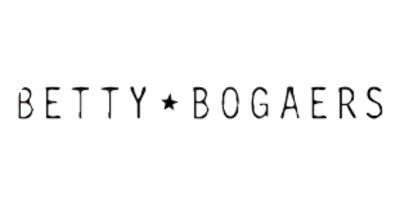 Betty Bogaers