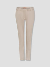 Gustav Cane, regular fit Pants - 2012