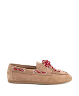 TL KIMANA Moccasin