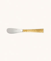 Chameli butter knife