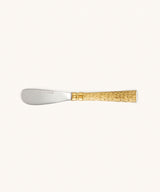 Chameli Buttermesser