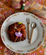 Chameli Dessertset
