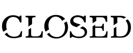 closed.jpg