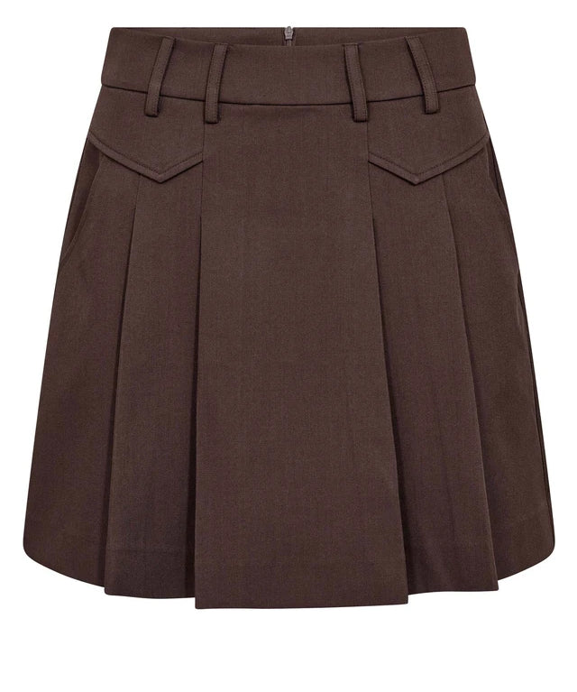 co-couture-500180-lunacc-pocket-pleat-mini-skirt_640x854_1803900.webp