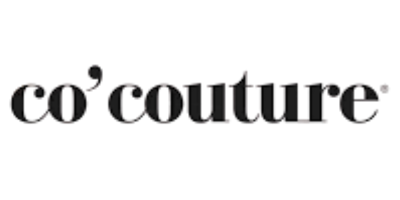 Co'Couture