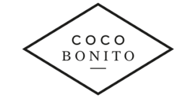 Coco Bonito
