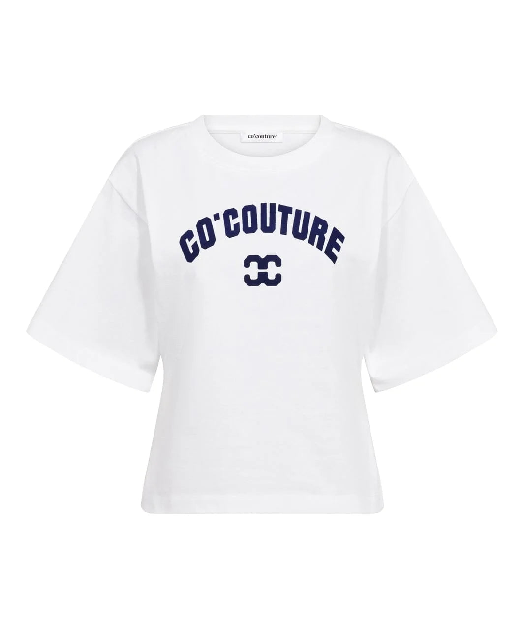 cocouture-43013-zengacc-tee-o-neck-500108-10011-white-blue-t-shirts-992109_60709509-e039-4449-a0aa-6bdf69974ebe.webp