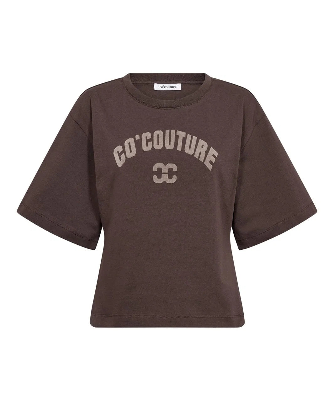 cocouture-43013-zengacc-tee-o-neck-500108-20003-dark-brown-t-shirts-714139_8c2962e6-2415-4c2b-8714-c75b30153ddc.webp