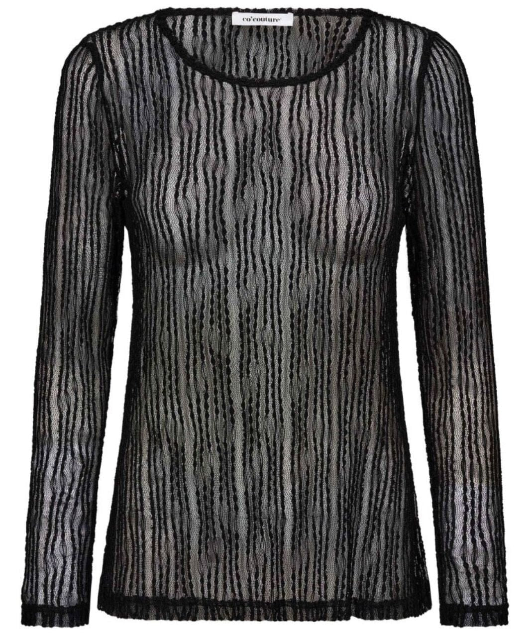 cocouture-barbcc-o-neck-blouse-33202-96-black-bluser-447057.jpg