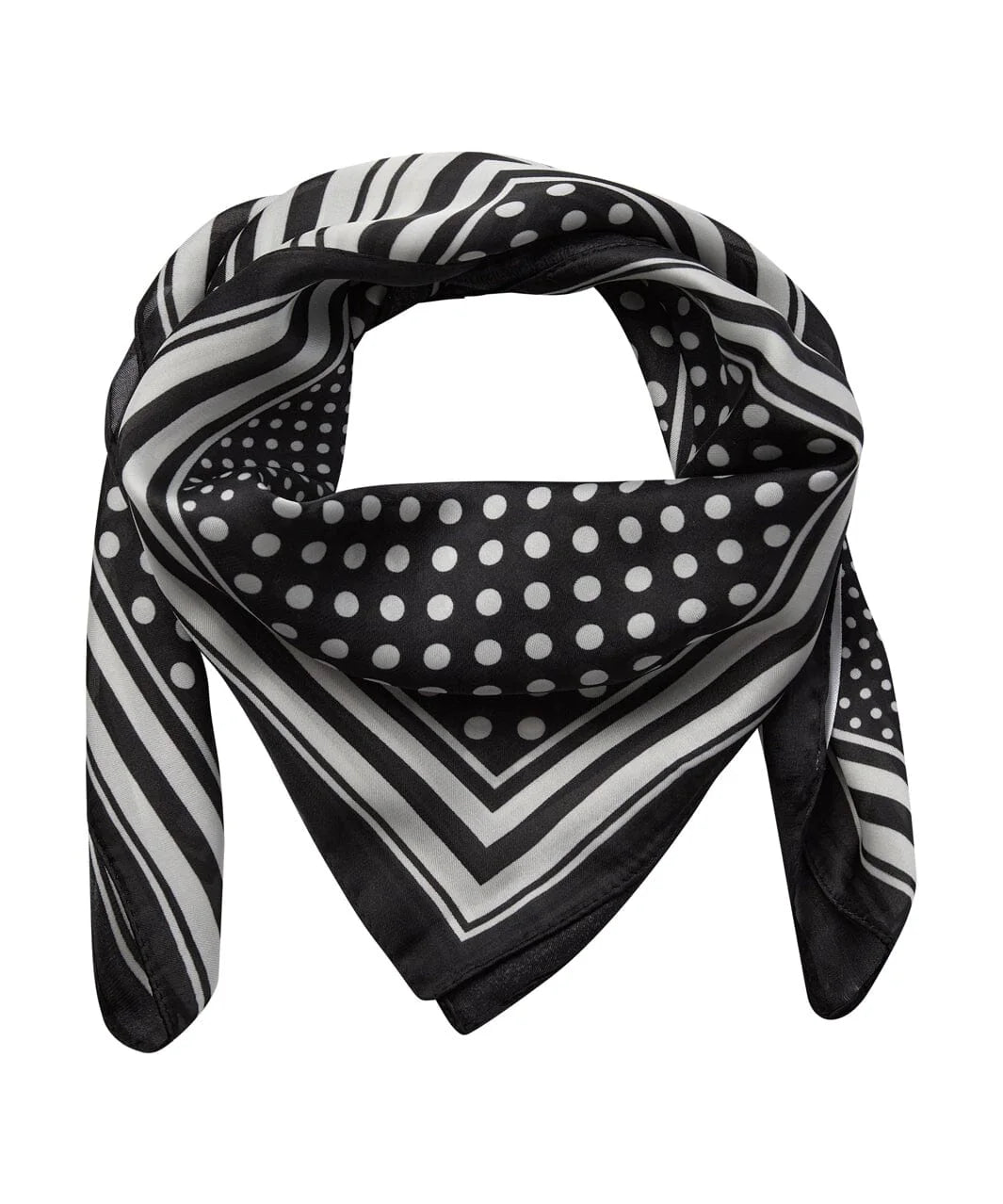 cocouture-tammocc-scarf-49076-96-black-torklaeder-356415.webp
