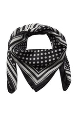 TammoCC Scarf