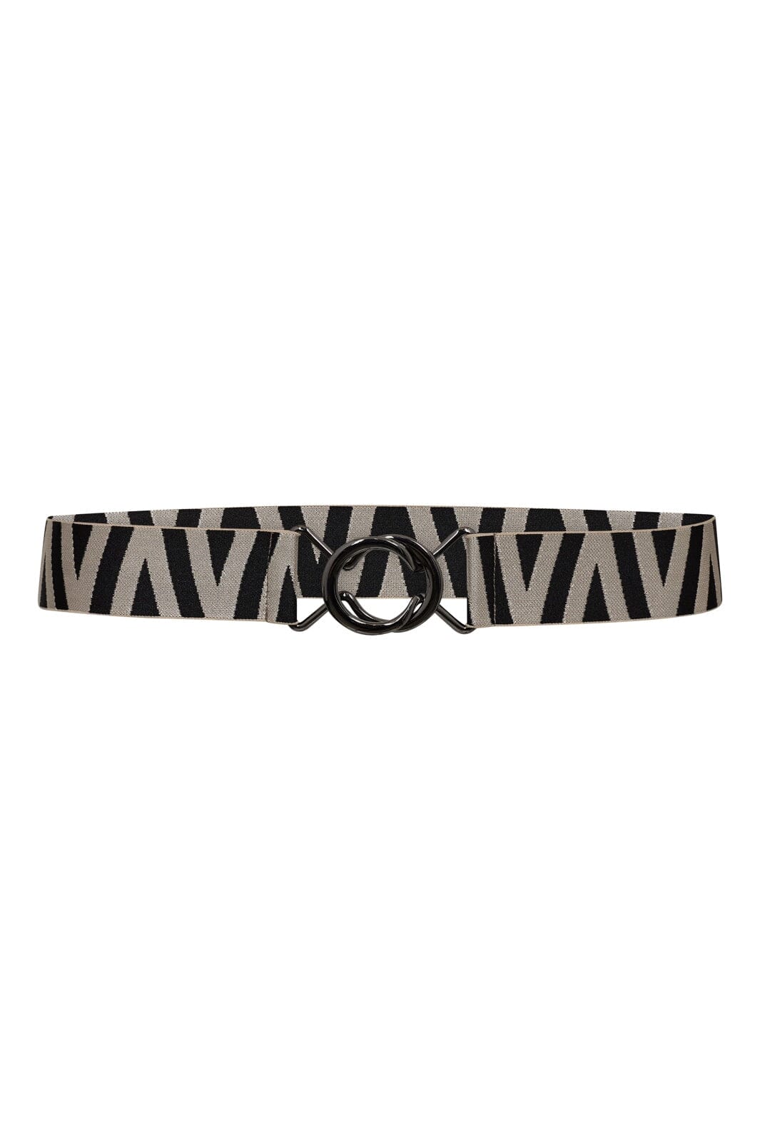 VengaCC Elastic Belt