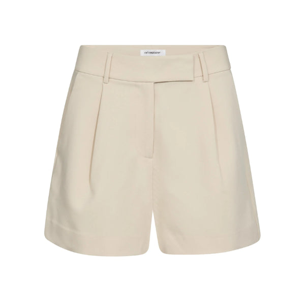 cocouture-volacc-crop-pleat-short-bone.webp