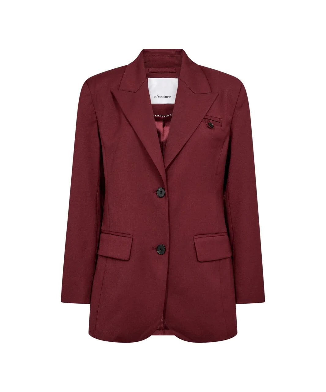 cocouture-volicc-shoulder-blazer-500285-30006-berry-red-blazere-877051.webp
