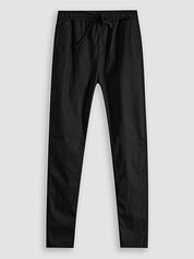 Colette Pants - Black