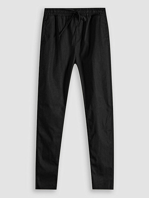 Colette Pants - Black