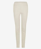 Colette - Antique White