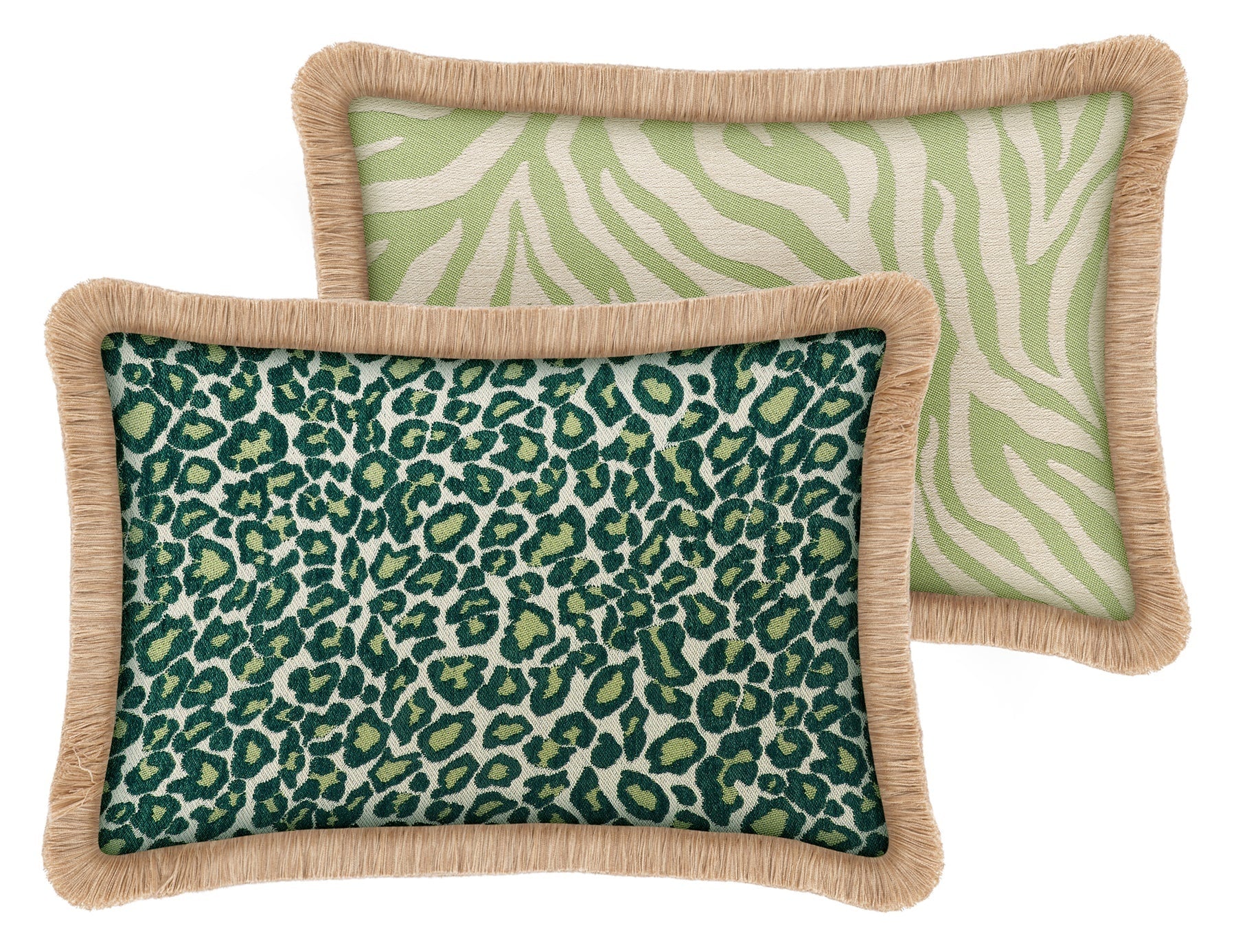 cushion40x60mayamossaminasagemarsand-1800x1800.jpg