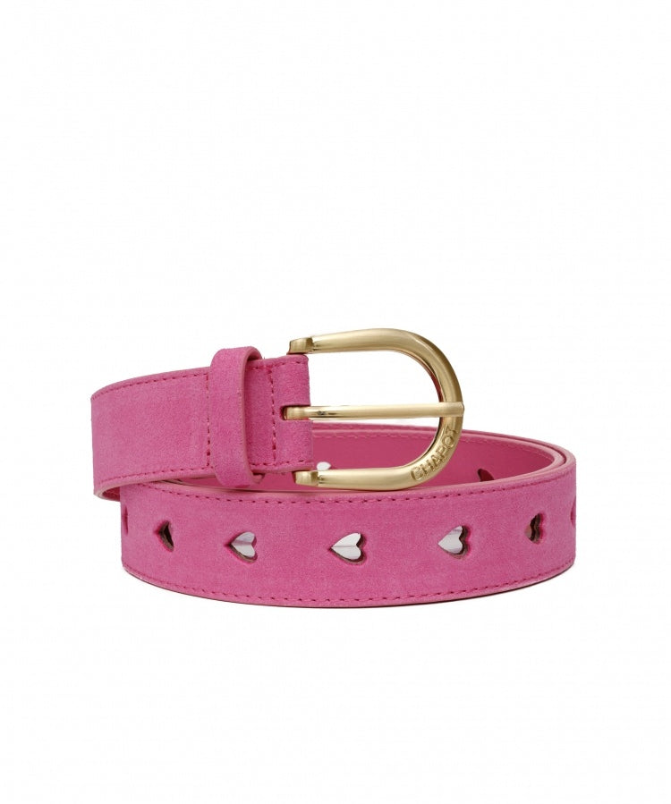 cut-it-out-heart-belt-pink-candy.jpg