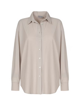 64.573 Blouse
