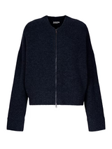 64.224 Cardigan