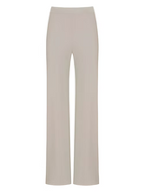 64.590 Trouser